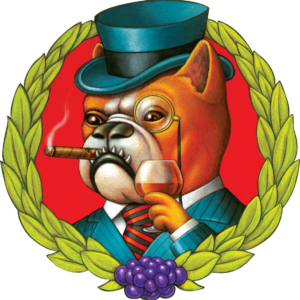 AN pH Perfect Connoisseur Coco Bloom Part A 500 ml