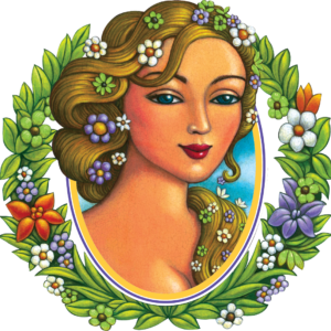 AN pH Perfect Bloom 500 ml