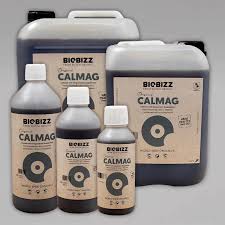 Advanced Hydroponics CalMag 5L