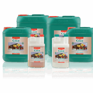 Canna Coco A 1 l