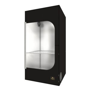 Secret Jardin Dark Street 90 Rev.4.0