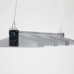 SANlight EVO 5-120 1.5