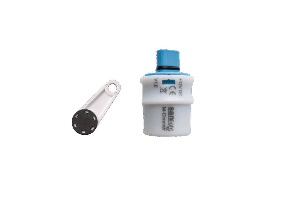 SANlight M-Dimmer EVO