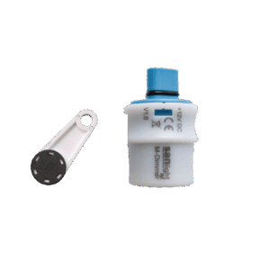 SANlight M-Dimmer EVO