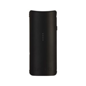 DAVINCI MIQRO-C VAPORIZER (POWER) BLACK