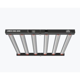 Lumen King Eco Line 400W LED 3 lumenking
