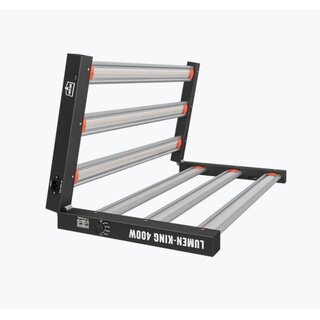 Lumen King Eco Line 400W LED 2 lk