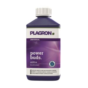 Plagron hydro roots 100ml
