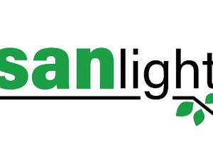 SANLight Set 4-80 265W 1.5