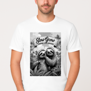 slowshirt