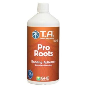 T. A. Pro Roots 250ml