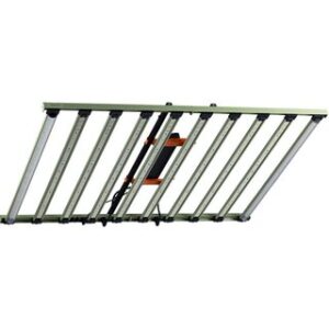 Treegers GL1000W+ LED Pflanzenlampe