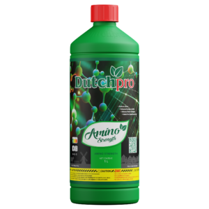 DP Amino Strenght 1l