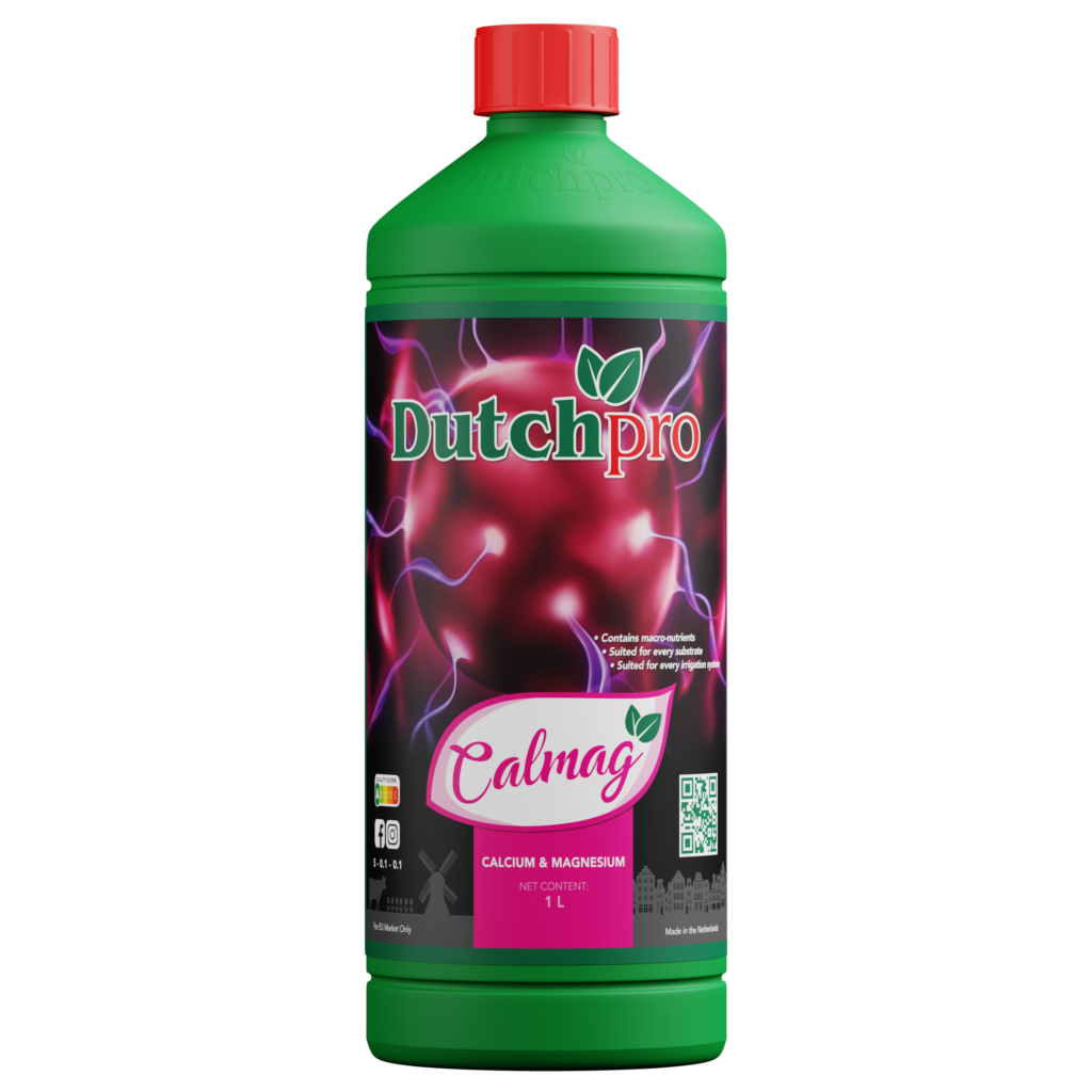 DP CalMag 1l