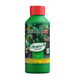 Advanced Hydroponics Amino 250ml