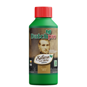 Advanced Hydroponics Silica 250ml