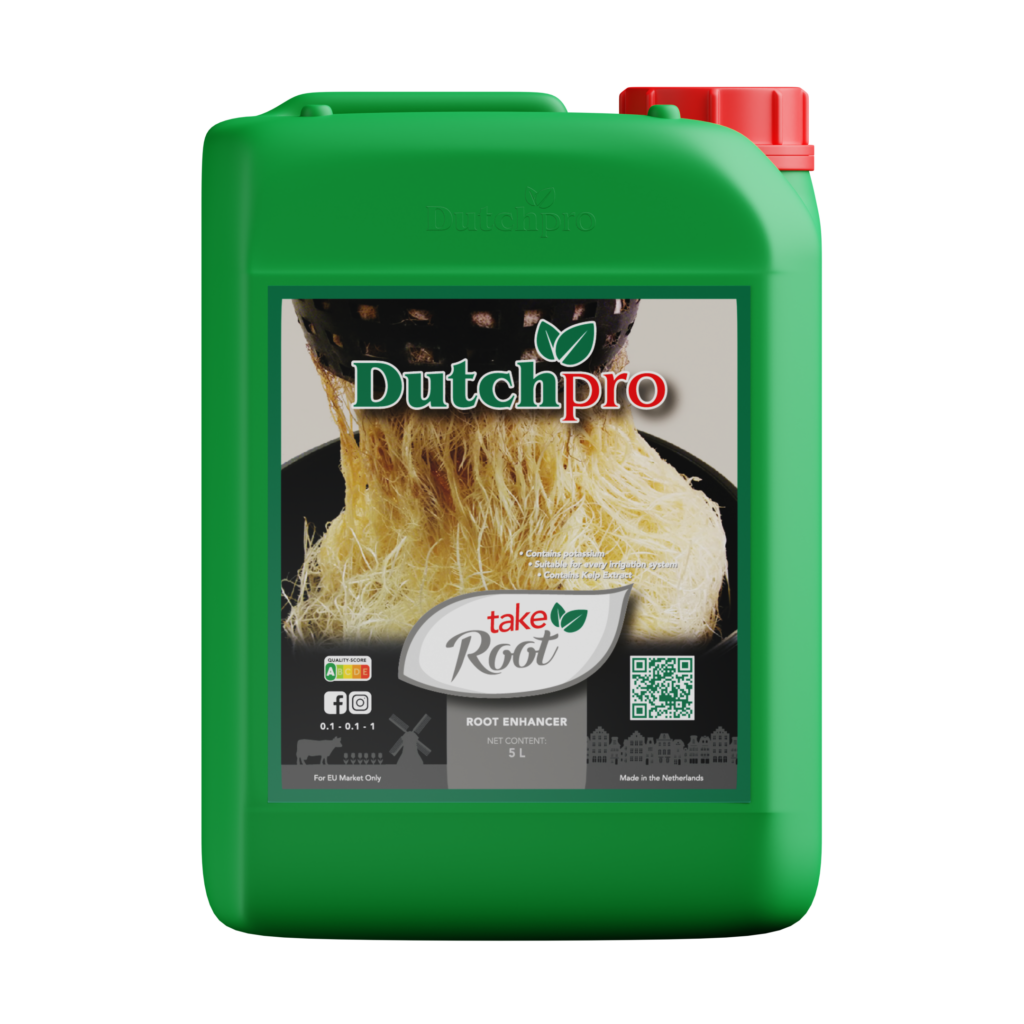 DP TakeRoot 5l
