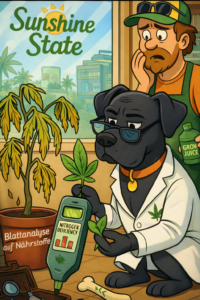 NeoSpectra Analysen  / Better call Shiva