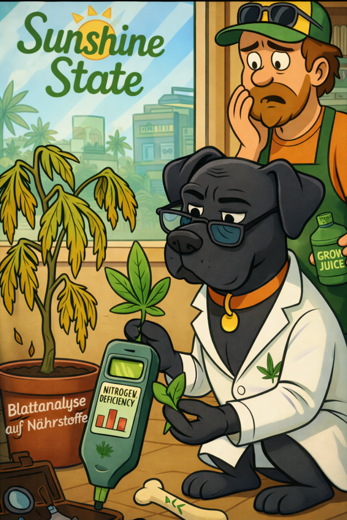 ChatGPT Image 9. Maerz 2026 17 51 16