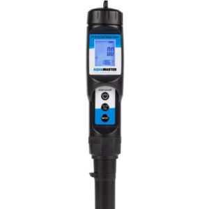 AquaMaster Tools P110 Kombo-Pen pH EC Temp