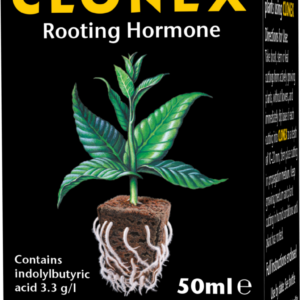 Growth Technology Clonex 50 ml