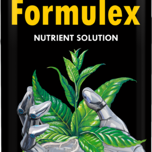 Growth Technology Formulex 1 l