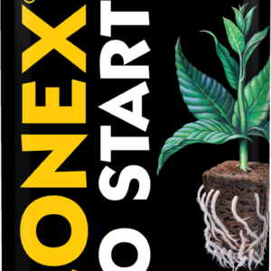 Growth Technology Clonex Pro Start 1 l
