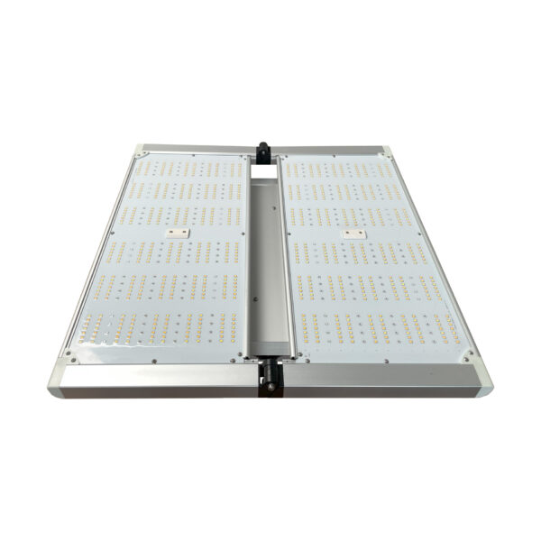 Caluma LED Force 320 W