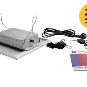 Caluma LED Force 75 W