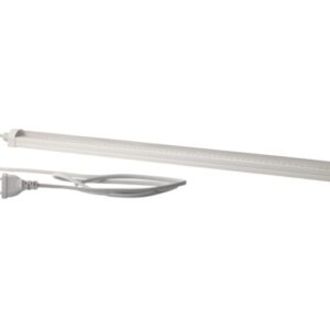 Caluma LED Stripes Grow 18 W