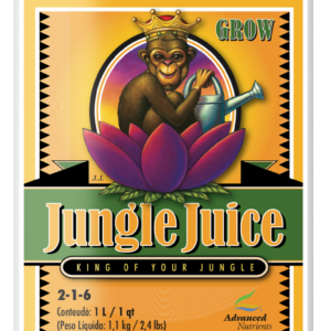 AN Jungle Juice Grow 1 l