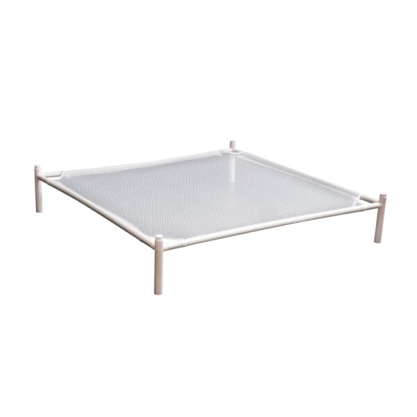 Caluma Trockennetz 71 x 71 cm