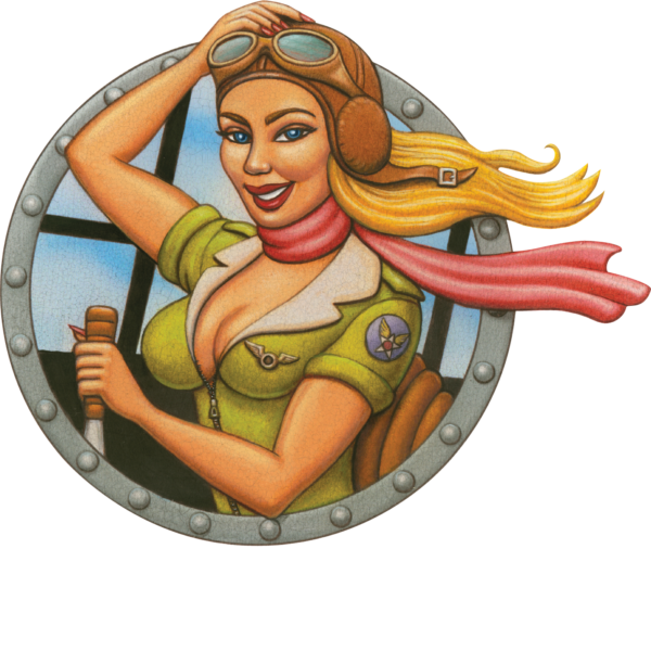 Advanced Hydroponics PK 5L