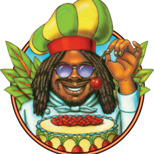 AN Flawless Finish 5 l