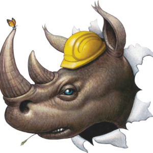 Advanced Hydroponics Amino 500ml