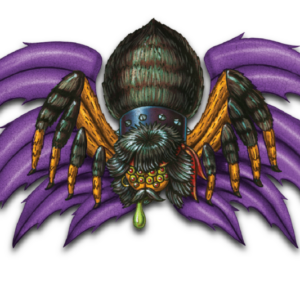 AN Tarantula (New) 5 l