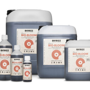 BioBizz Juju Royal I&I Pack