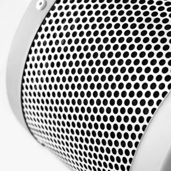 Vaportek Mini Nachfüllmembrane