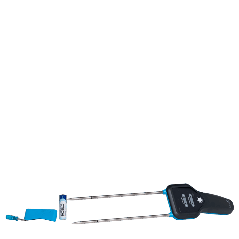 Bluelab Kalibrierlösung pH 7.0 250ml