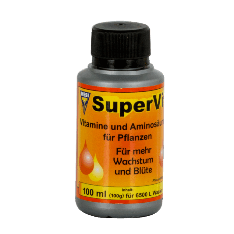 PlantBoom SiCaMg 10ml