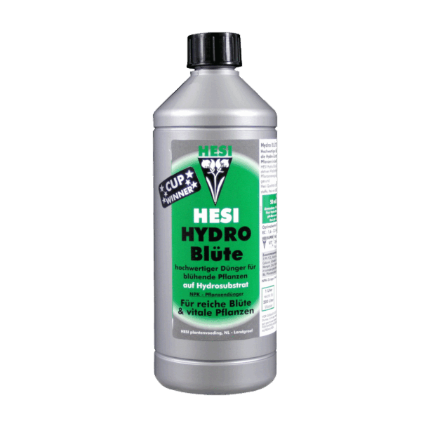 Airpot Schraube Dunkelblau/ Hellgrün für 1L