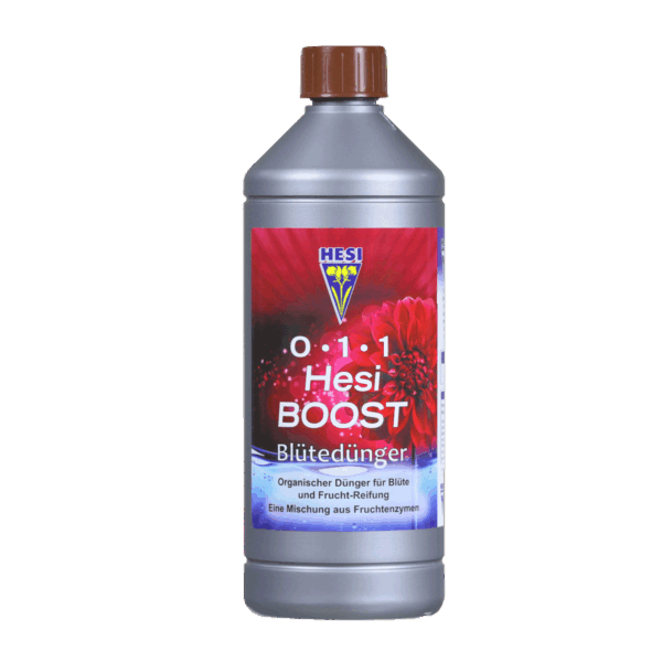 Aptus N-Boost 1 l