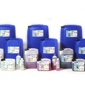 Advanced Hydroponics Micro 25L