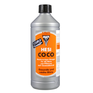 Hesi Coco