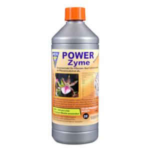 Hesi PowerZyme