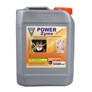 Hesi PowerZyme