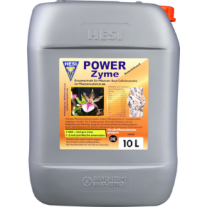 Hesi PowerZyme