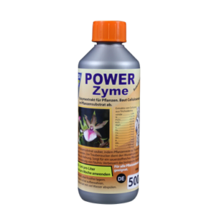 Hesi PowerZyme