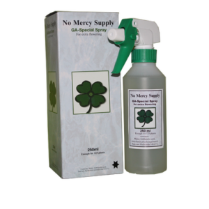No Mercy GA Spray 250ml