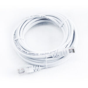 GrowControl RJ45 Kabel 25m (2xRJ45)